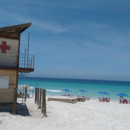 Top Beach-Praias De Dunas E Do Forte-Aconchegante E Super Confortavel. Proximo De Tudo Кабо Фрио Екстериор снимка