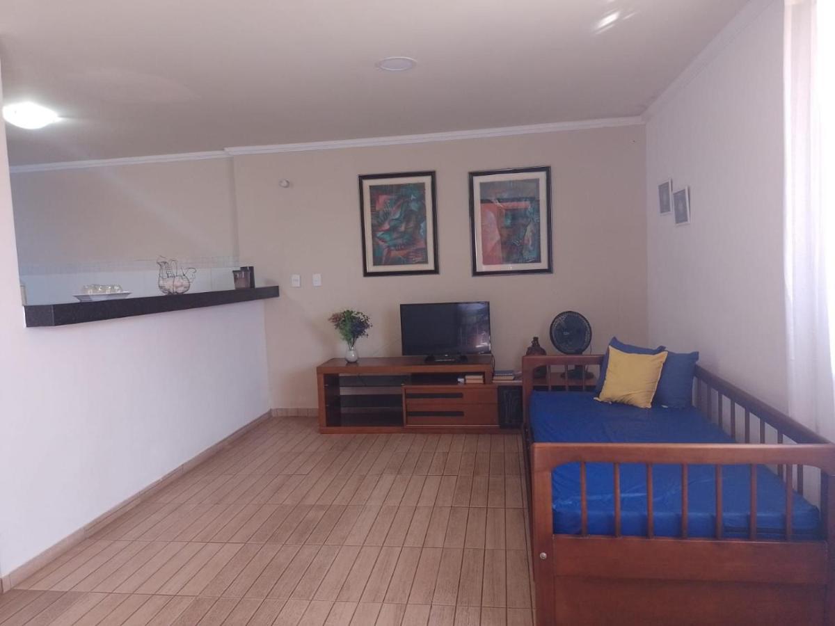 Top Beach-Praias De Dunas E Do Forte-Aconchegante E Super Confortavel. Proximo De Tudo Кабо Фрио Екстериор снимка
